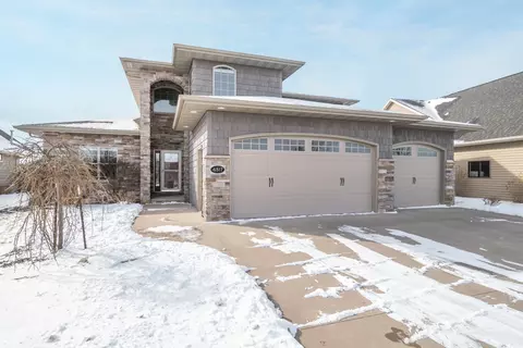 4817 Canvasback Cir, Appleton, WI 54913 photo 64