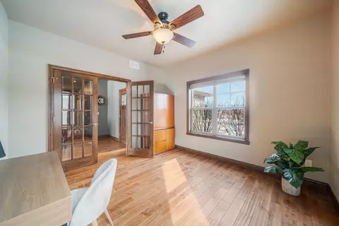 4817 Canvasback Cir, Appleton, WI 54913 photo 9