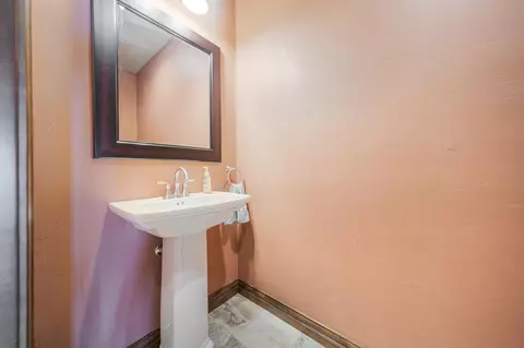4817 Canvasback Cir, Appleton, WI 54913 photo 43