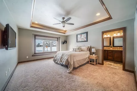 4817 Canvasback Cir, Appleton, WI 54913 photo 22