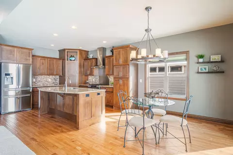 4817 Canvasback Cir, Appleton, WI 54913 photo 11