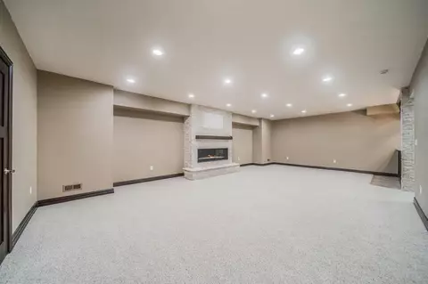4817 Canvasback Cir, Appleton, WI 54913 photo 47