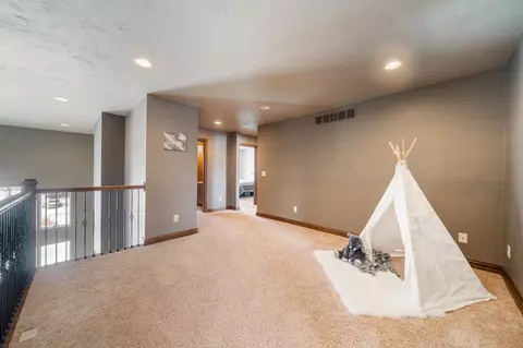 4817 Canvasback Cir, Appleton, WI 54913 photo 26