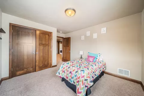 4817 Canvasback Cir, Appleton, WI 54913 photo 32