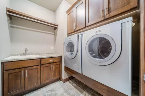 4817 Canvasback Cir, Appleton, WI 54913 photo 45