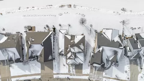 4817 Canvasback Cir, Appleton, WI 54913 photo 62
