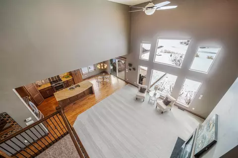 4817 Canvasback Cir, Appleton, WI 54913 photo 39