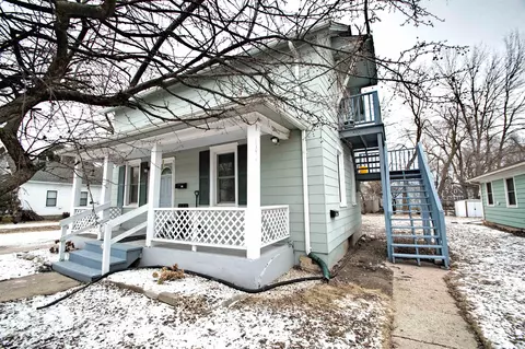 640 Higgins Ave, Neenah, WI 54956
