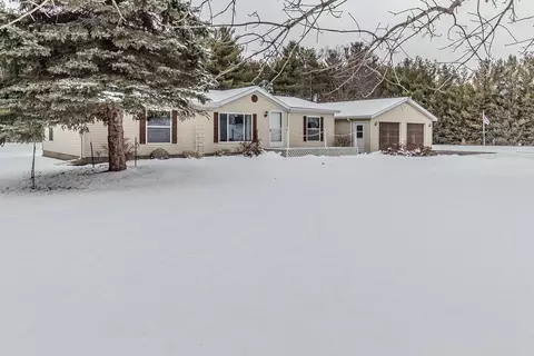 n6139 Apple Court, Casco, WI 54205