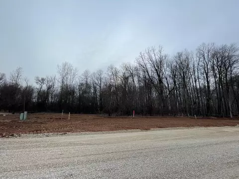 W7047 Everglade Road, Greenville, WI 54942