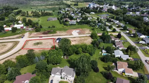 N1937 Morning Glory Lane #77, Greenville, WI 54942