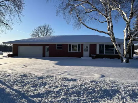5314 County Road J, Oconto, WI 54153