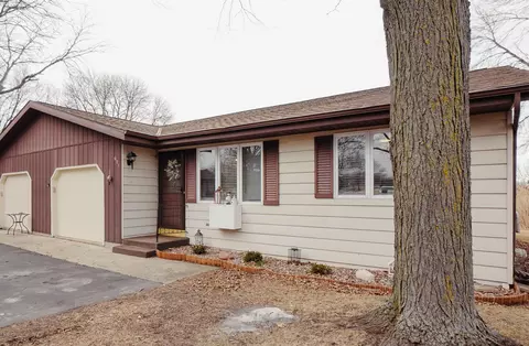 625 E Scott St, Fond Du Lac, WI 54935