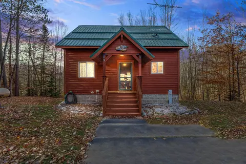 n11231 Rademaker Road, Wausaukee, WI 54177