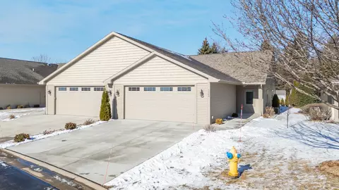 1564 Stanton Cir, Appleton, WI 54915 photo 27