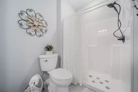 1564 Stanton Cir, Appleton, WI 54915 photo 20