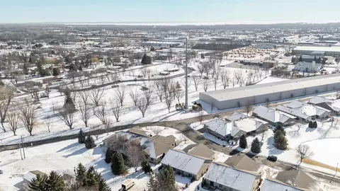 1564 Stanton Cir, Appleton, WI 54915 photo 31