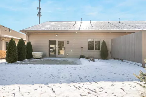 1564 Stanton Cir, Appleton, WI 54915 photo 25