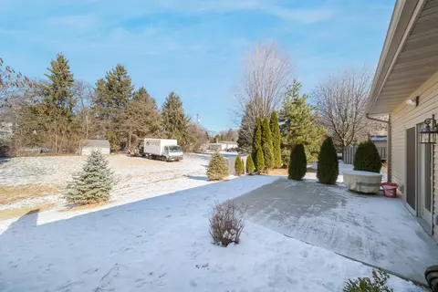 1564 Stanton Cir, Appleton, WI 54915 photo 26