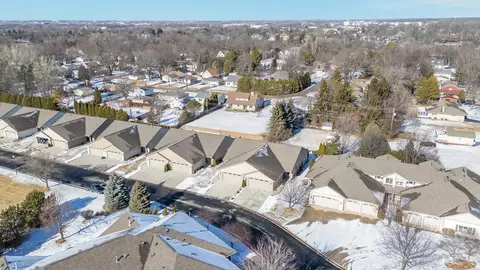 1564 Stanton Cir, Appleton, WI 54915 photo 29