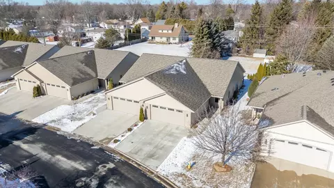 1564 Stanton Cir, Appleton, WI 54915 photo 28