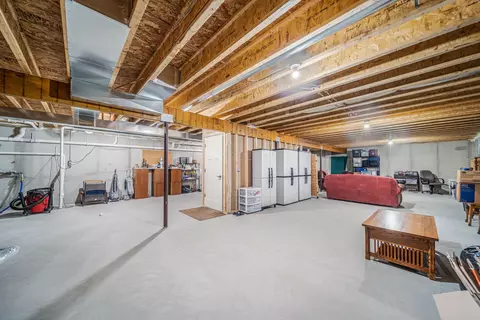 1564 Stanton Cir, Appleton, WI 54915 photo 24