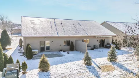 1564 Stanton Cir, Appleton, WI 54915 photo 30