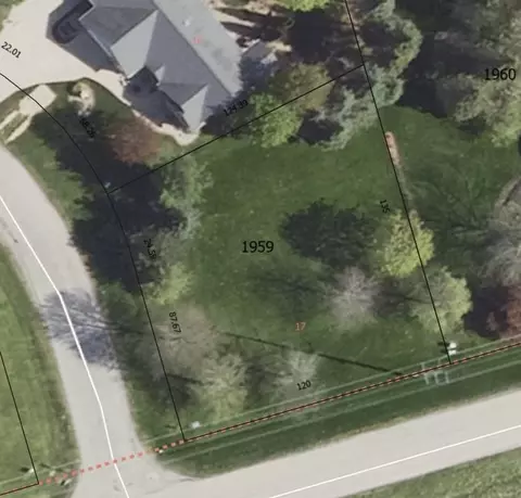 valleywood lane, Appleton, WI 54915 photo 4