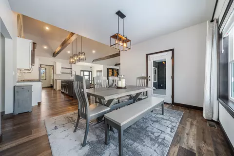 6591 N Headwall Cir, Appleton, WI 54913 photo 13