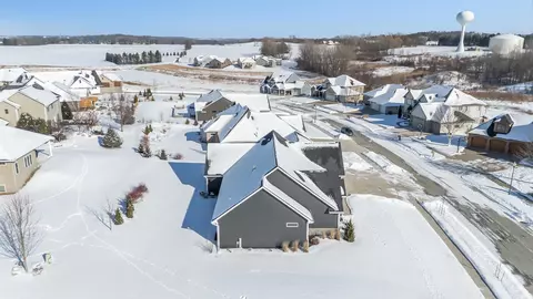 6591 N Headwall Cir, Appleton, WI 54913 photo 45