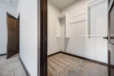 6591 N Headwall Cir, Appleton, WI 54913 photo 32