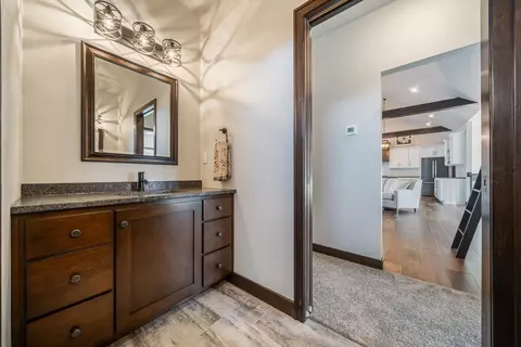 6591 N Headwall Cir, Appleton, WI 54913 photo 29