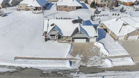 6591 N Headwall Cir, Appleton, WI 54913 photo 43