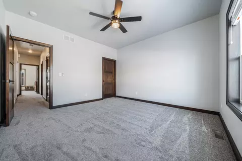 6591 N Headwall Cir, Appleton, WI 54913 photo 31