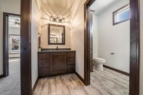 6591 N Headwall Cir, Appleton, WI 54913 photo 27