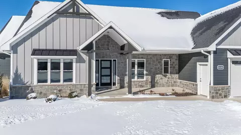 6591 N Headwall Cir, Appleton, WI 54913 photo 41
