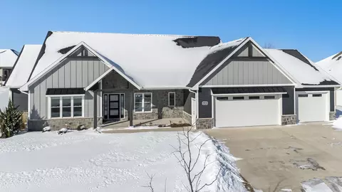6591 N Headwall Cir, Appleton, WI 54913 photo 51