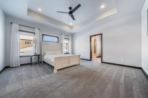 6591 N Headwall Cir, Appleton, WI 54913 photo 18