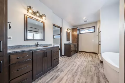 6591 N Headwall Cir, Appleton, WI 54913 photo 23