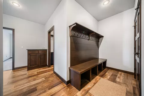 6591 N Headwall Cir, Appleton, WI 54913 photo 35