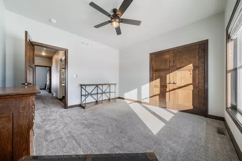 6591 N Headwall Cir, Appleton, WI 54913 photo 26