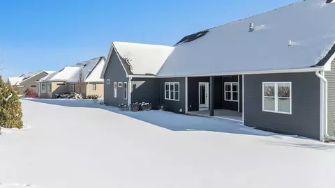 6591 N Headwall Cir, Appleton, WI 54913 photo 50