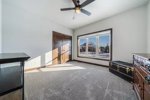 6591 N Headwall Cir, Appleton, WI 54913 photo 25