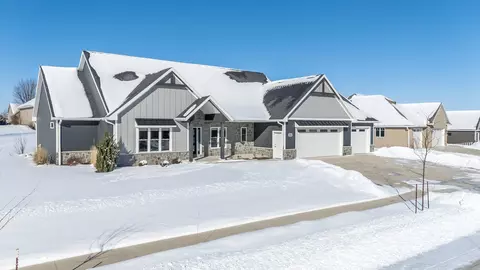 6591 N Headwall Cir, Appleton, WI 54913 photo 40