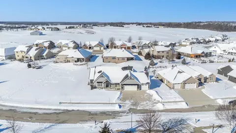 6591 N Headwall Cir, Appleton, WI 54913 photo 44