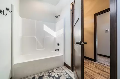 6591 N Headwall Cir, Appleton, WI 54913 photo 28