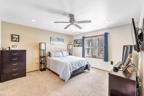 5544 North Ave, Denmark, WI 54208 photo 13