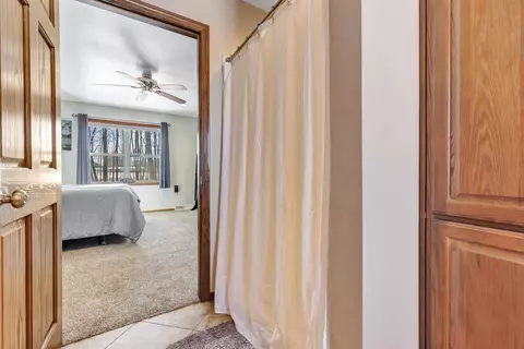 5544 North Ave, Denmark, WI 54208 photo 16