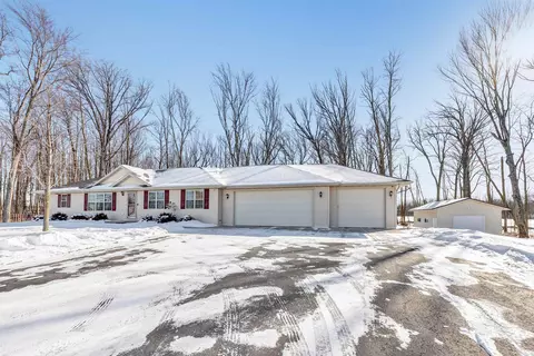 5544 North Ave, Denmark, WI 54208 photo 29