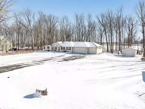 5544 North Ave, Denmark, WI 54208 photo 34